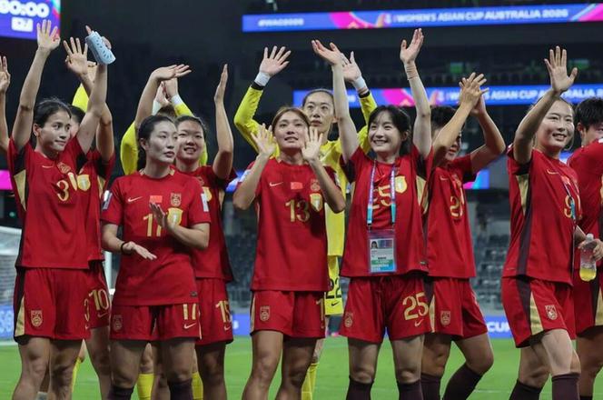 2022年世界杯女足冠军，2022年世界杯女足冠军是哪个队？