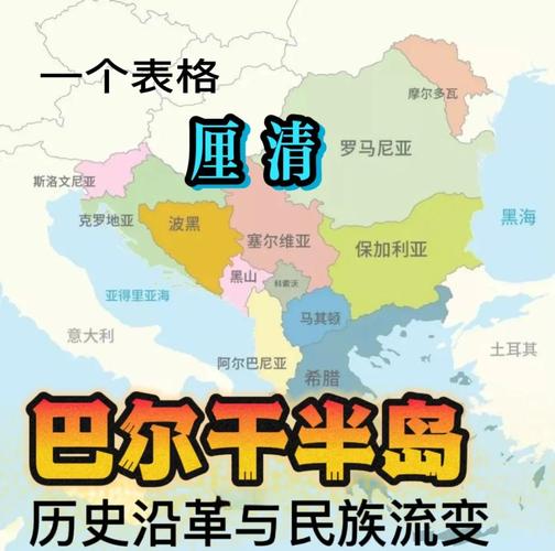 巴萨是哪个国家的？巴萨是哪个国家的地区？