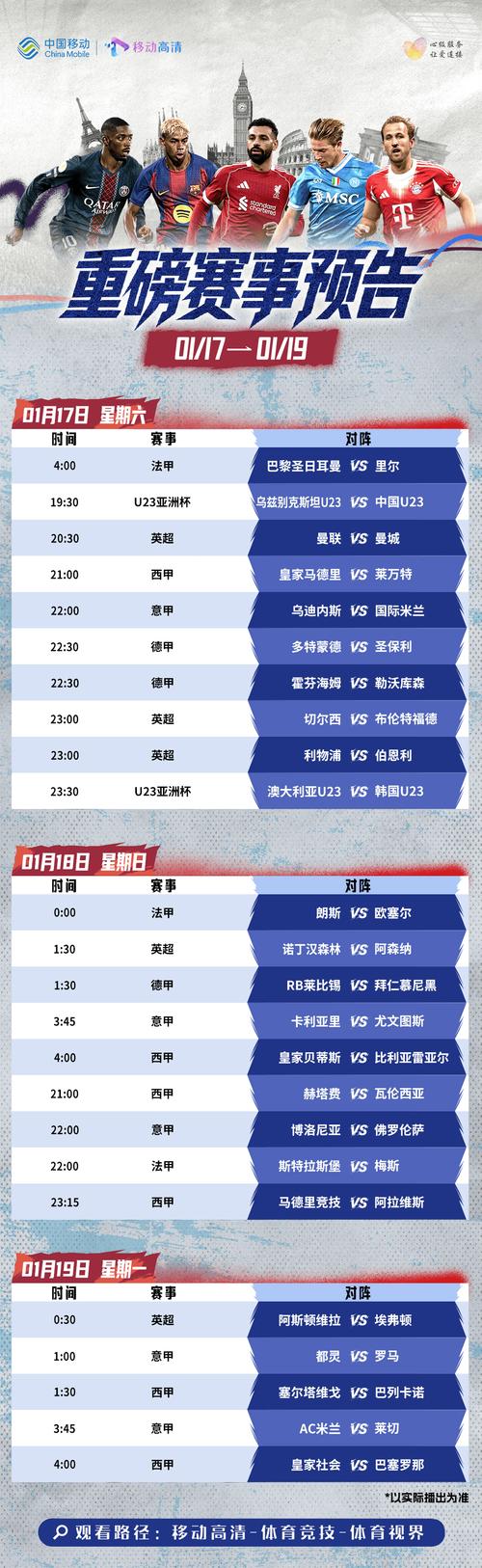 今日鲁能比赛时间表,今天鲁能足球赛什么时间开播?