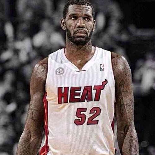 奥登打过nba吗？奥登打了几年nba？