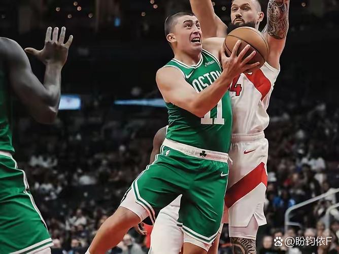 nba季前赛什么时候结束2023,nba季前赛到几号