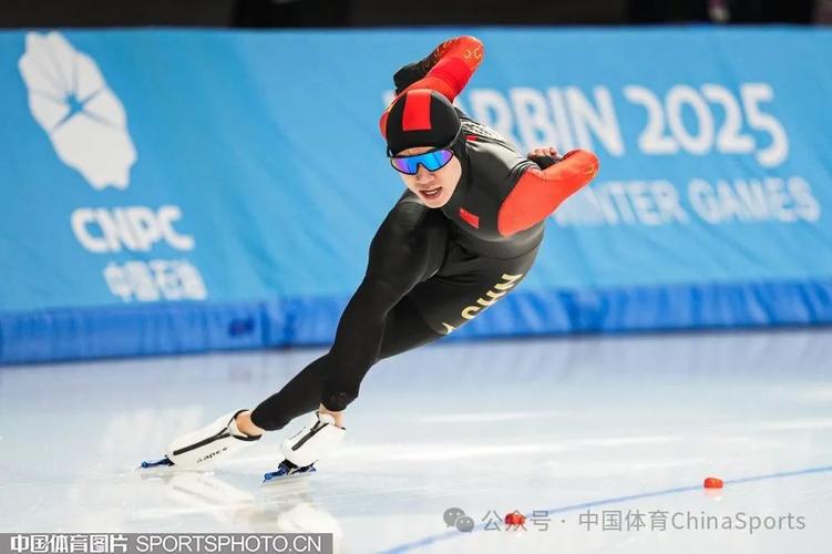 男子滑冰500米冠军,我国运动员创速度滑冰男子500米本赛季最好成绩?