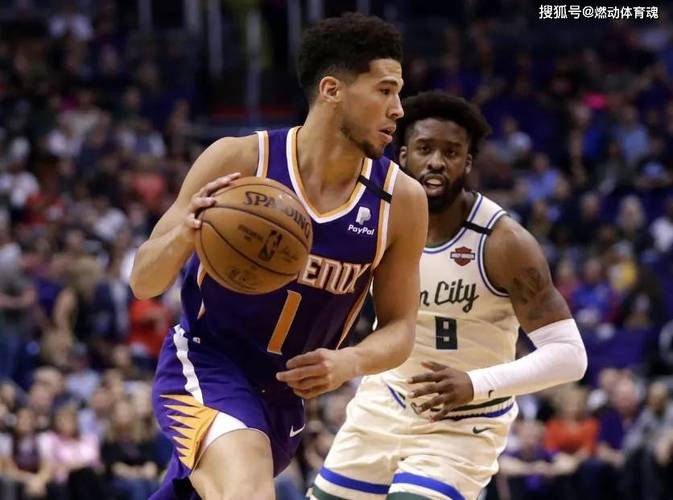 nba掘金vs雄鹿，掘金vs雄鹿直播？
