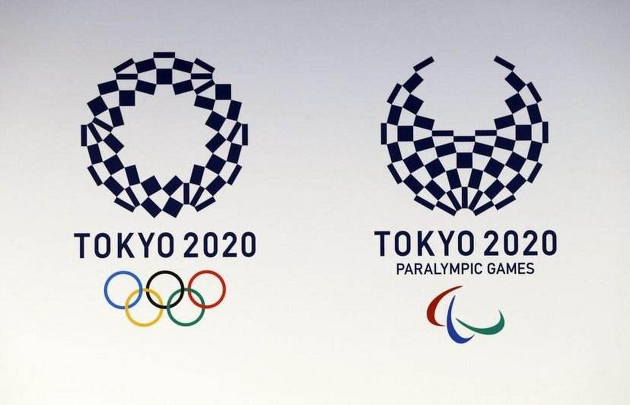 2020年东京奥运会历时几天？2020年东京奥运会具体时间？