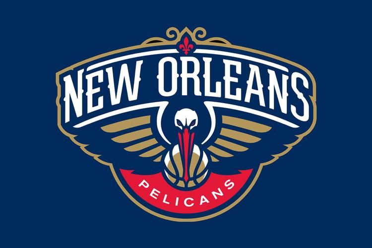 nba鹈鹕全名叫什么，nba鹈鹕原来是哪个队