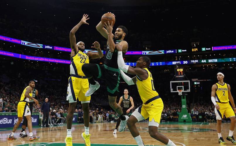 nba除了常规赛还有什么比赛，nba除了常规赛还有什么比赛吗