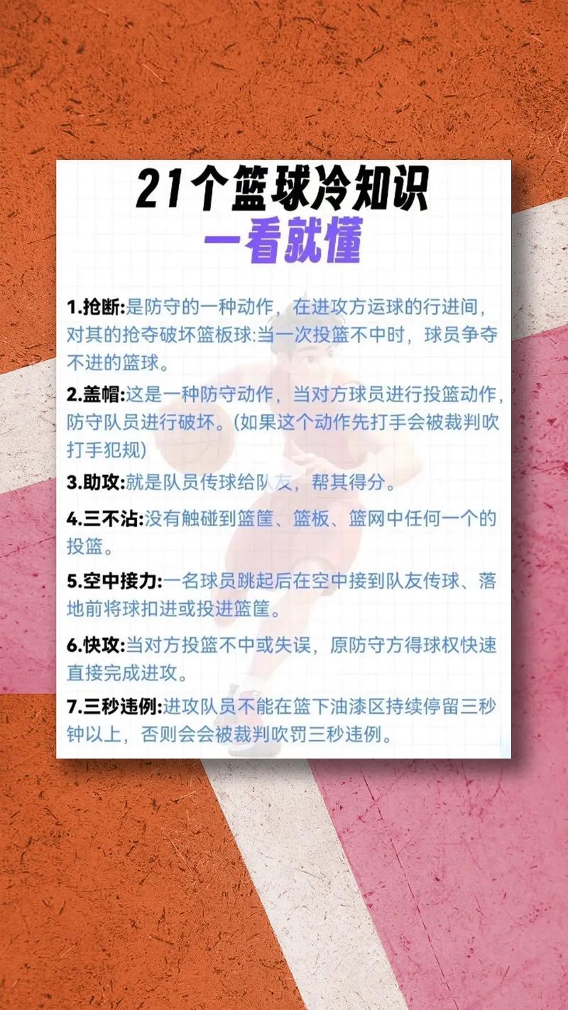 cba八强如何产生??cba八强规则?