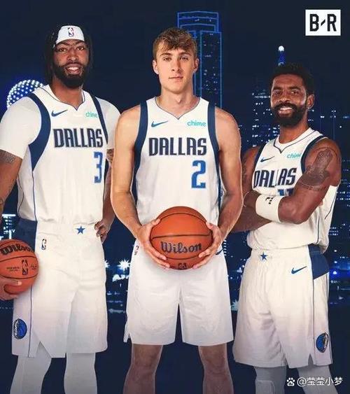 nba选秀时间几月份，nba选秀时间几月份开始？