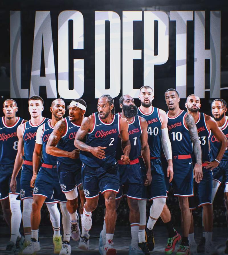 nba季前赛什么时候开打2022？nba季前赛什么时候开20222023？
