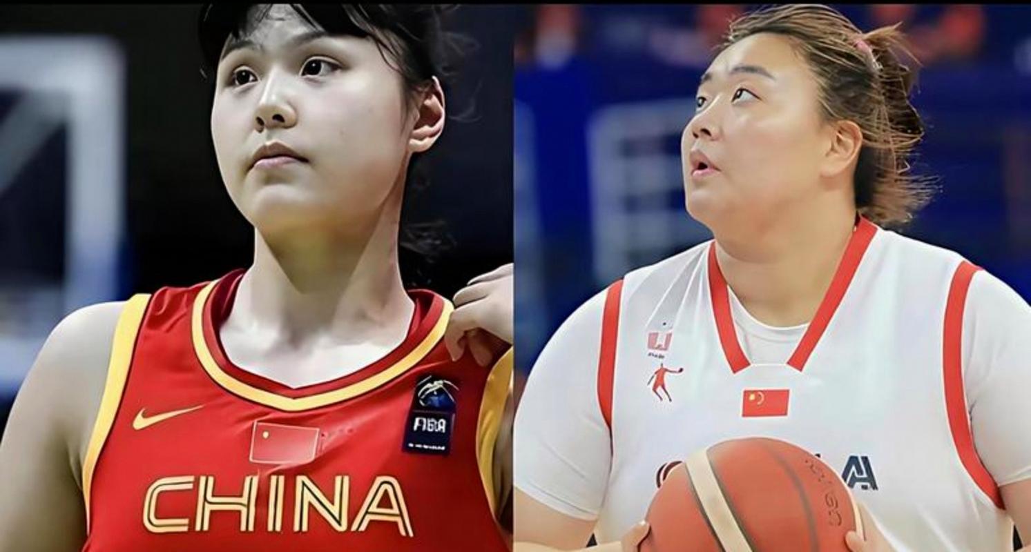 刘禹彤与李月汝哪个厉害，刘禹彤对位李月汝