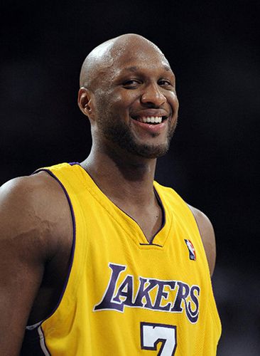 最强nba点券奥多姆，最强nba点券奥多姆王朝工资？