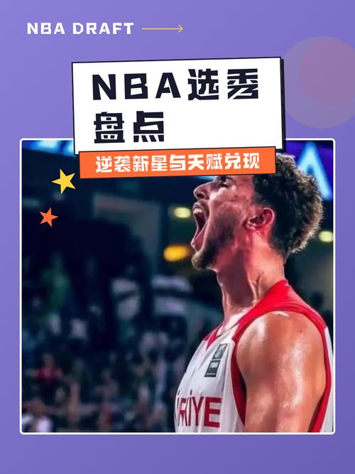 不参加选秀能打nba吗？不参加nba选秀能拿顶薪么？