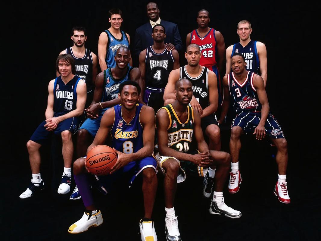 nba全明星多少号开始,nba全明星多少号开始训练