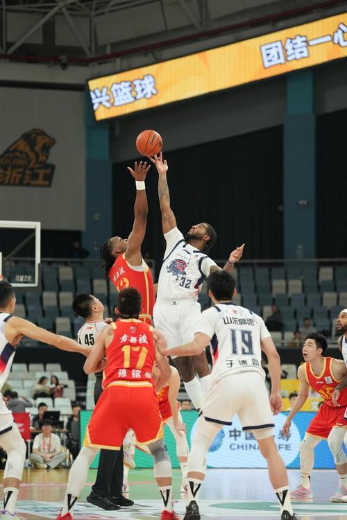 cba直播辽宁对广厦哪个电视台播，cba20191224辽宁对广厦