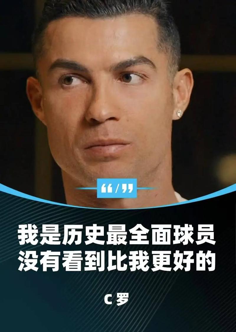 c罗是哪个国家足球队?c罗是哪个国家球星?