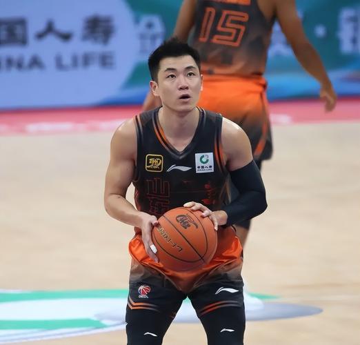 高诗岩个人资料介绍，高诗岩个人简介？