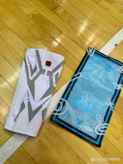 nba用什么护膝？nba球星用的护膝是什么？