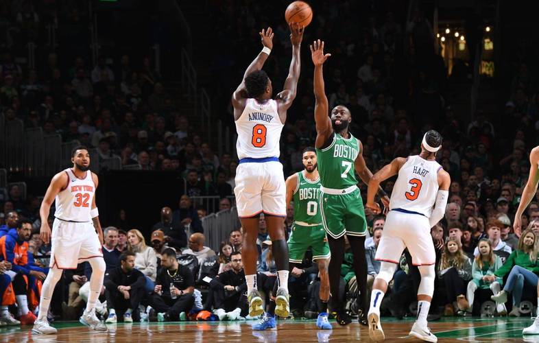 在哪看nba凯尔特人比赛回放？在哪看nba凯尔特人比赛回放视频？