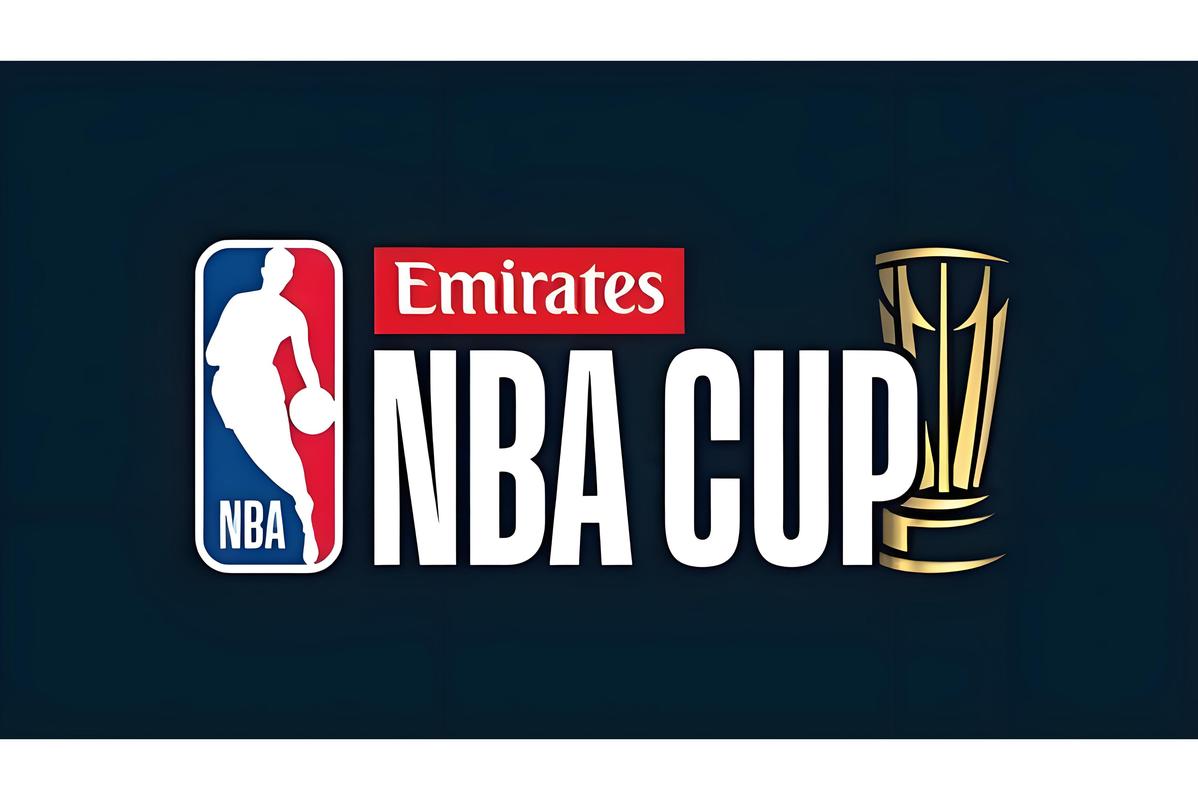 nba中文是什么，nba中文缩写啥意思