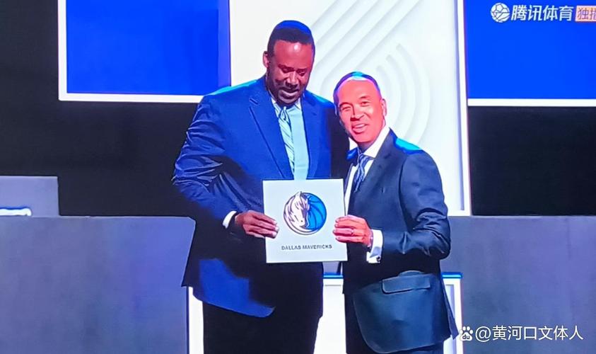 火箭抽到什么签?nba火箭抽签?