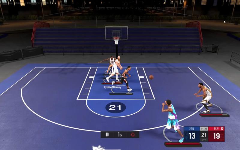 nba2kol抓帽排名，nba2kol抓帽最厉害的