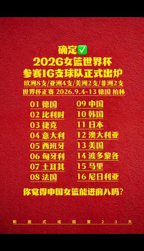 女篮世界杯决赛时间几点开始,女篮世界杯决赛时间几点开始比赛