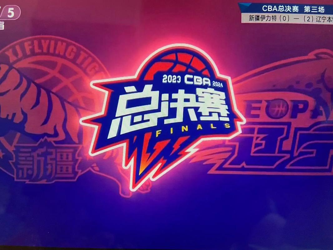 2023年cba总决赛门票出票时间，cba2021总决赛门票？