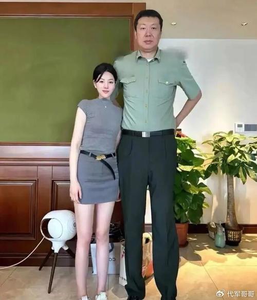 46岁王治郅要二胎，王治郅二婚？