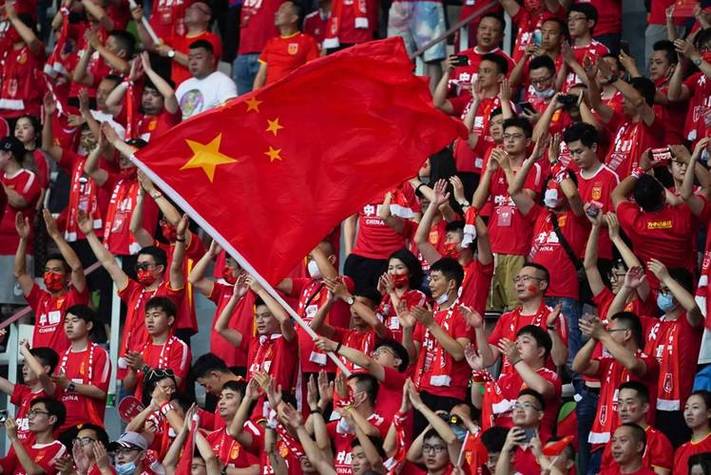 08奥运会中国男足成绩？2008年奥运会中国男足战绩？
