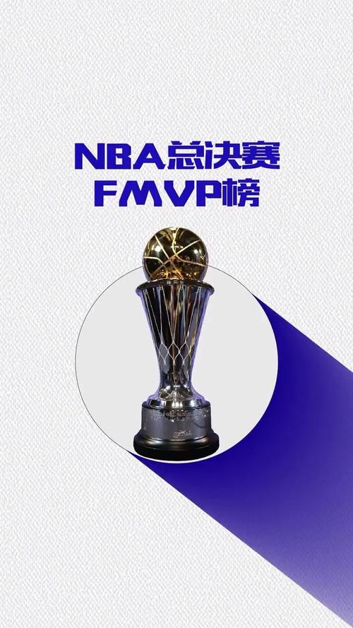 历年nbafmvp榜？近几年nbafmvp？