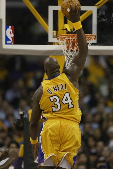 nba中34号是哪位球员？nba中34号是谁？