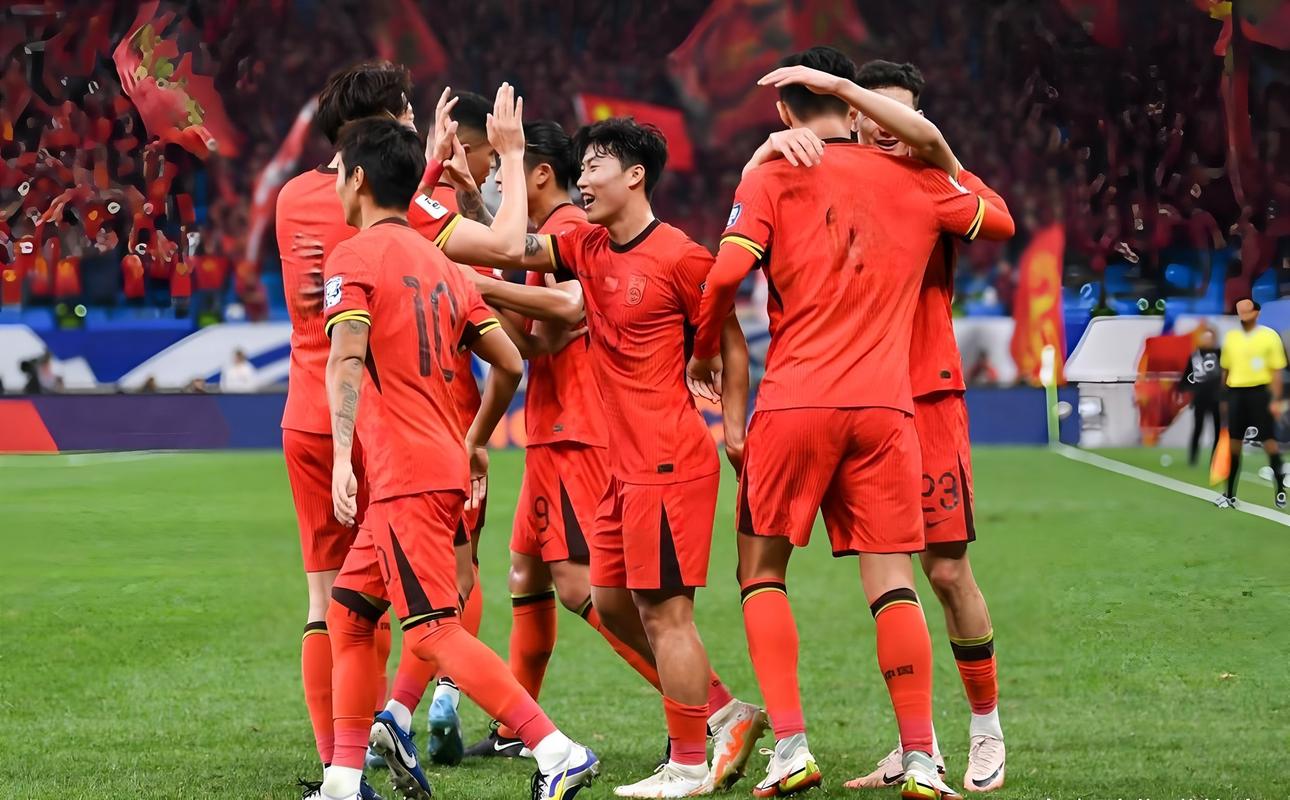 国足u20比赛在哪看,u20国足直播