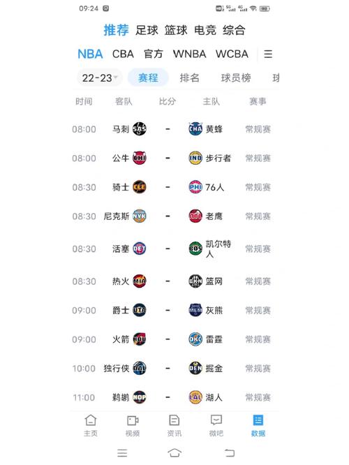 nba直播版权在哪?nba直播版权多少钱?