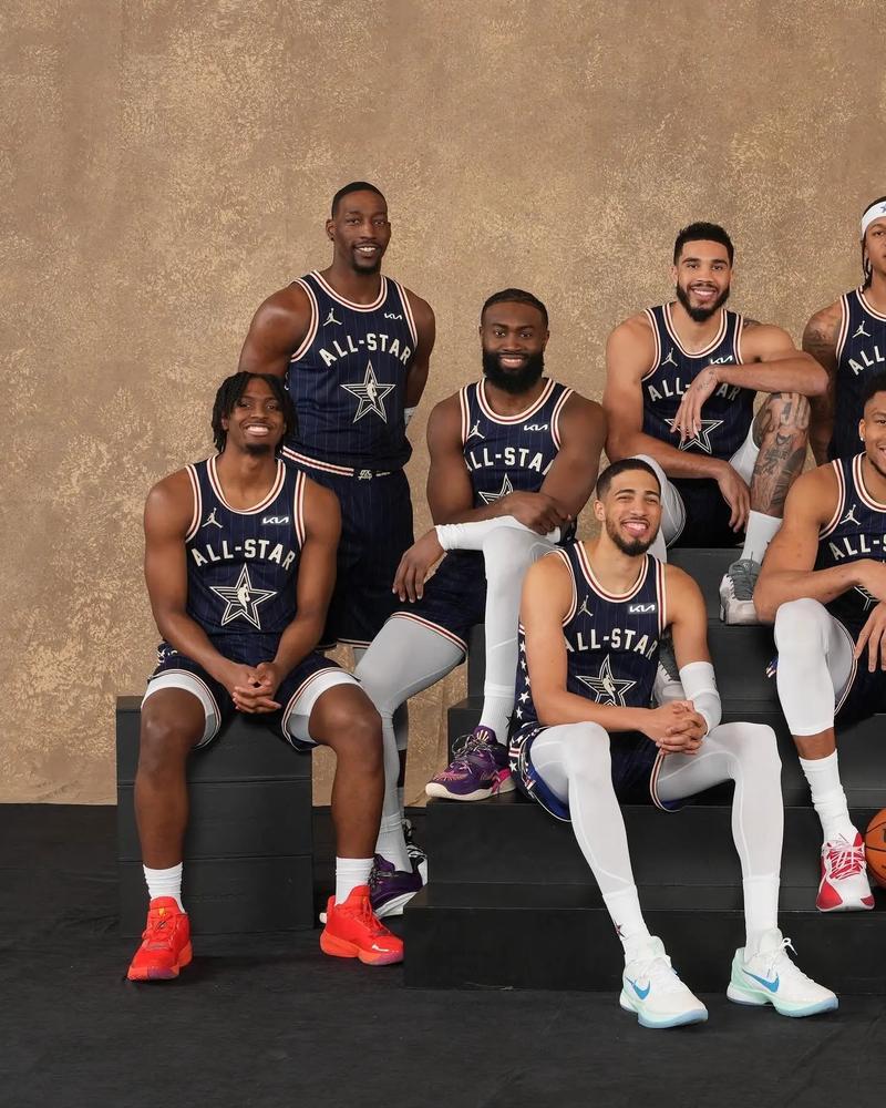 全明星nba时间?全明星nba是什么时候?
