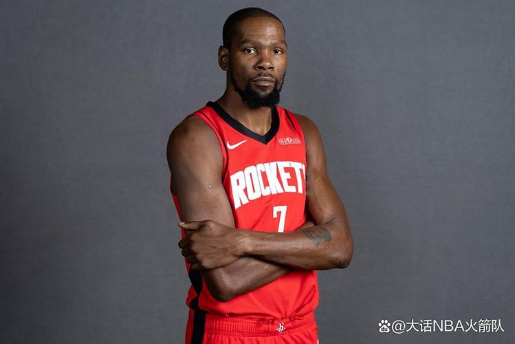 nba火箭爵士数据，火箭爵士2020年2月10日直播？