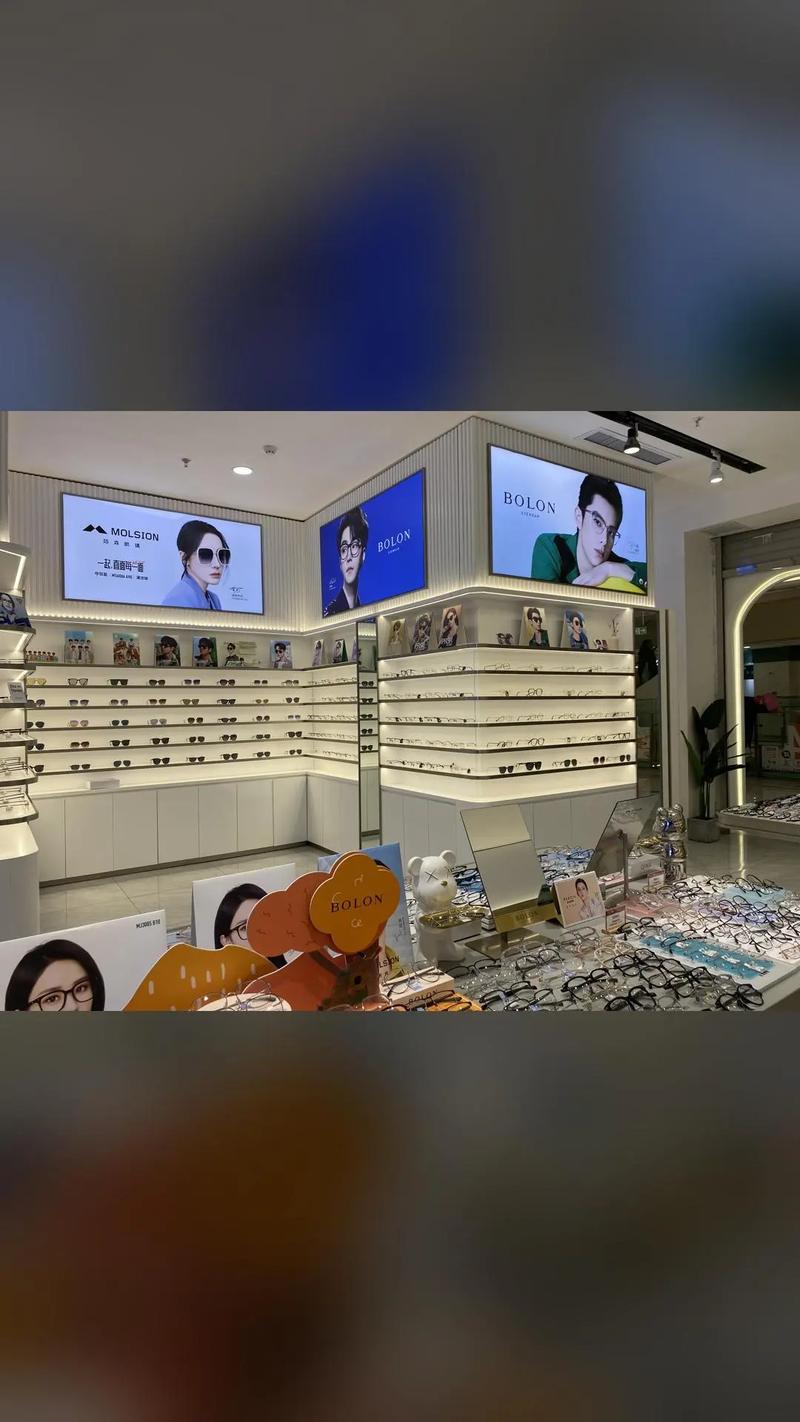 康利怎么样，康利产品怎么样？