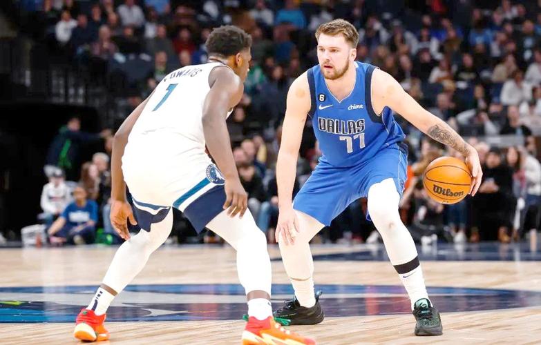 2023年1月19日nba赛程，2023年nba的比赛？