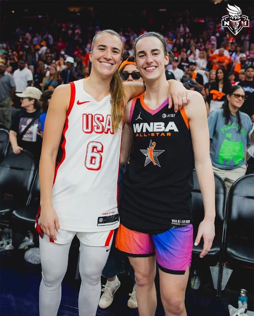 男女nba是什么意思中文？男女nba是什么意思中文版？
