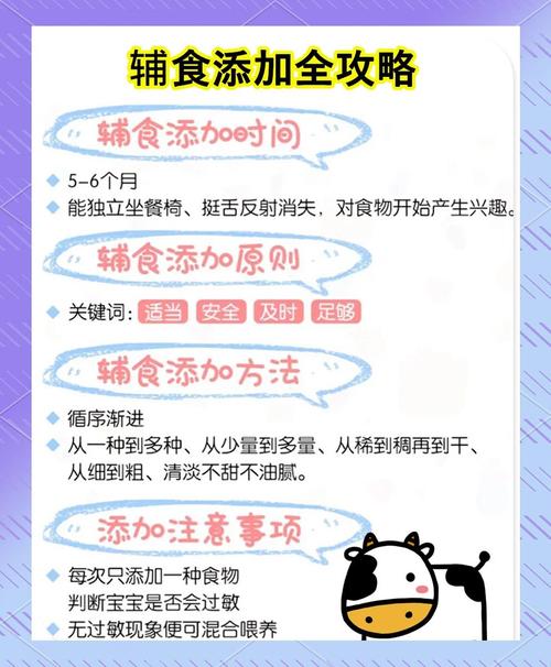bellamy米粉怎么冲调？beba米粉？
