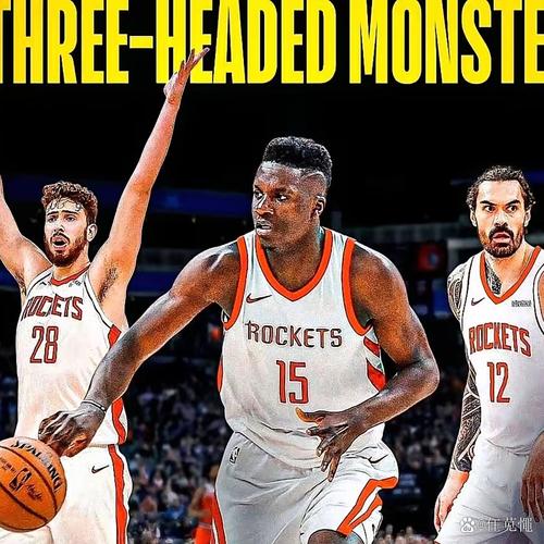 nba火箭引援最新消息，nba火箭队最新情况？