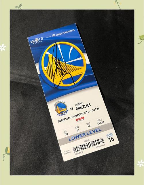 nba球队门票哪里买？nba比赛门票去哪里买？
