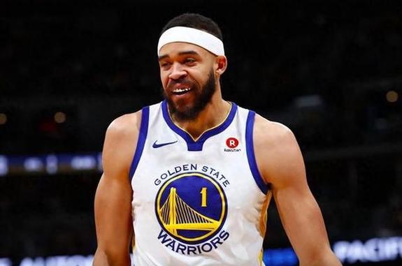 nba新秀合同是多少年，nba新秀合同结束离队