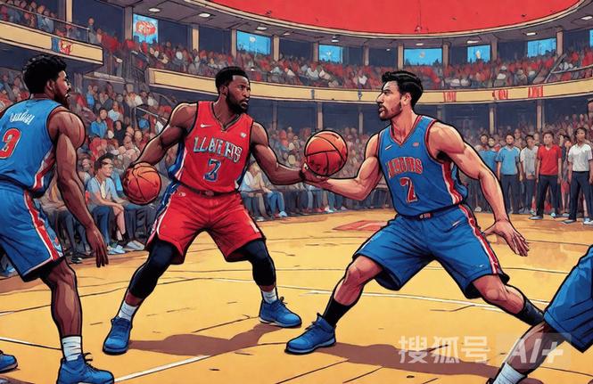 活塞vs湖人新闻？活塞对战湖人？