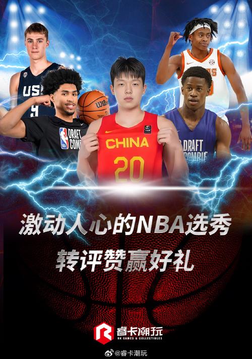 nba选秀时间几点，nba选秀具体时间