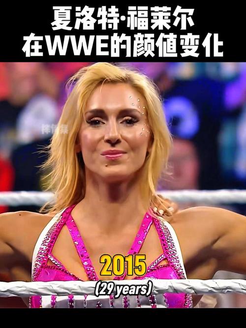 wwe女子摔跤冠军赛，wwe女子摔跤最厉害的人排名榜