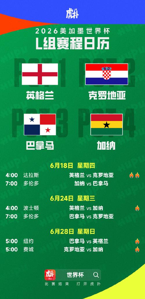 世界杯预选赛啥时候开始,世界杯预选赛什么时候开始的?