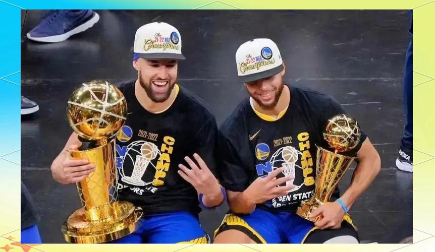 nba总决赛fmvp是什么意思，nba总决赛fmvp是怎么选出来的