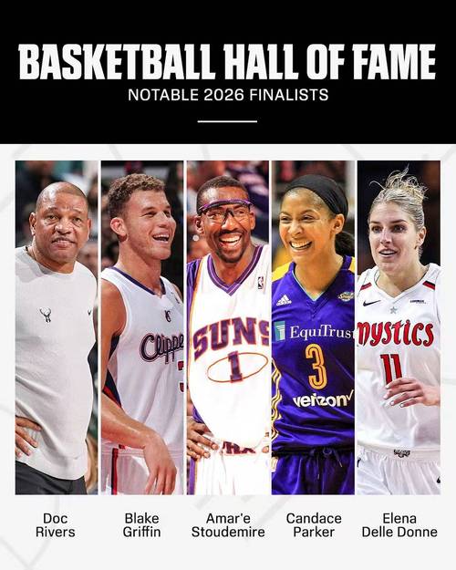nba最美球员多恩，wnba最美球员多恩？