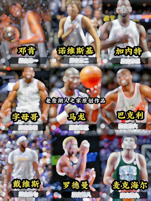 篮球中的大前锋是什么作用，篮球比赛中大前锋是干什么的