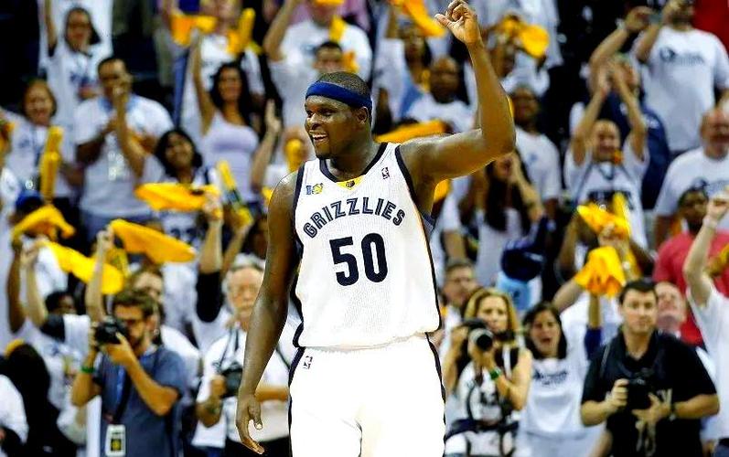 nba历史上有黑八夺冠的吗？nba黑八最好成绩？